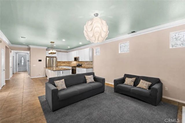 1540 Hunters Glen, Chula Vista, CA 91913