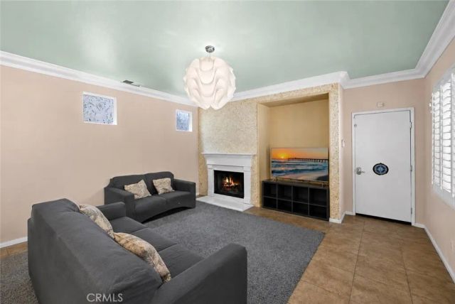 1540 Hunters Glen, Chula Vista, CA 91913