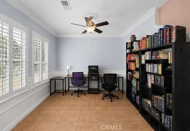 1540 Hunters Glen, Chula Vista, CA 91913