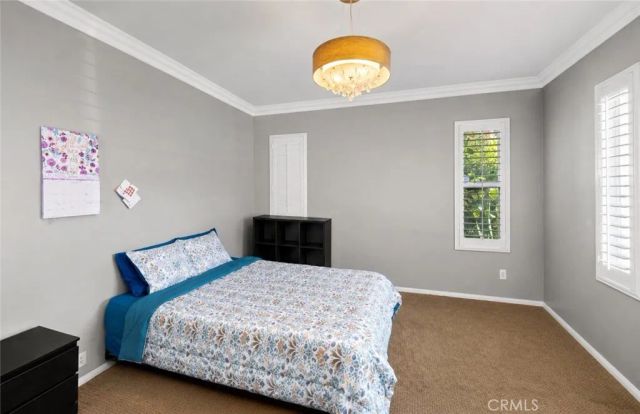 1540 Hunters Glen, Chula Vista, CA 91913