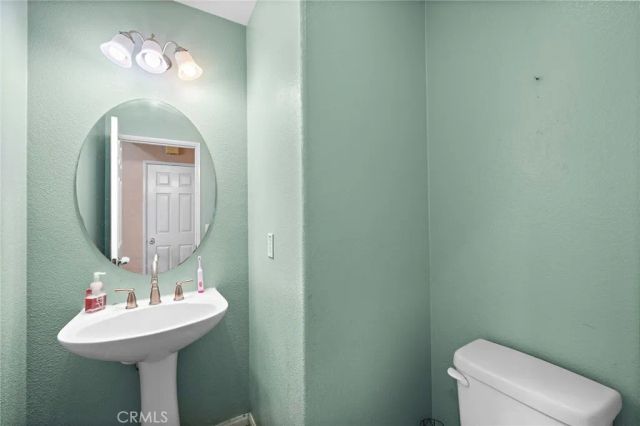 1540 Hunters Glen, Chula Vista, CA 91913