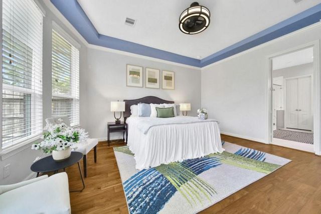 6718 Sotoria Lane, Sugar Land, TX 77479