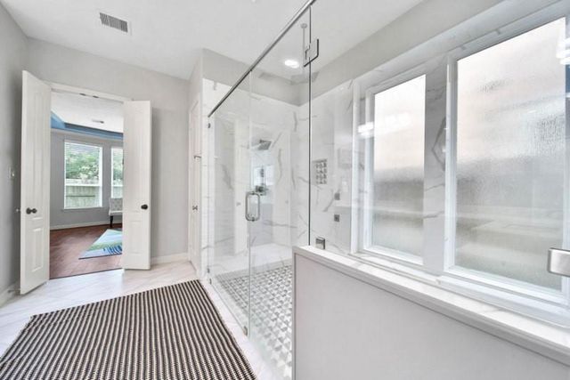 6718 Sotoria Lane, Sugar Land, TX 77479