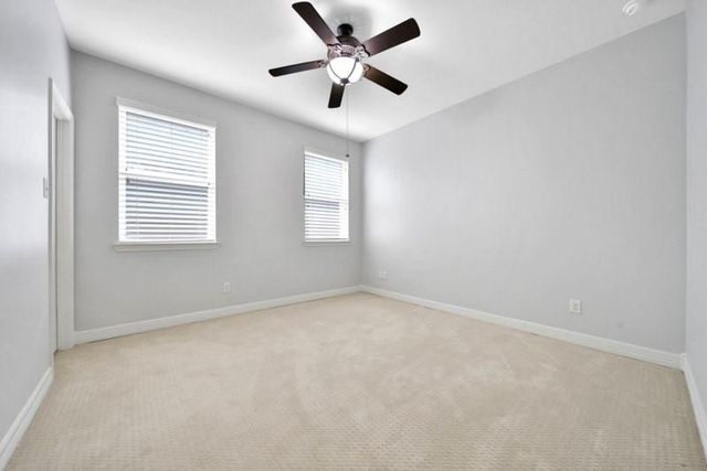 6718 Sotoria Lane, Sugar Land, TX 77479