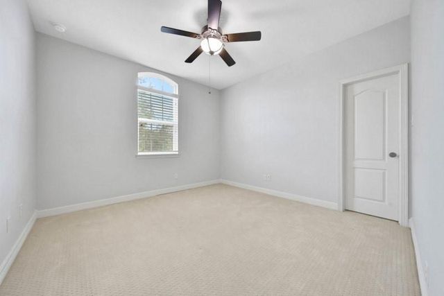 6718 Sotoria Lane, Sugar Land, TX 77479
