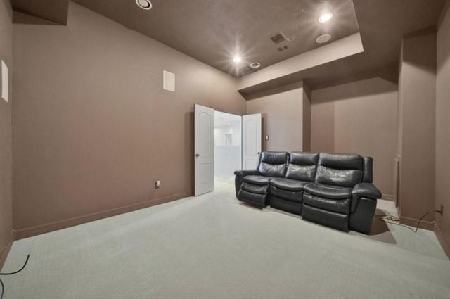 6718 Sotoria Lane, Sugar Land, TX 77479