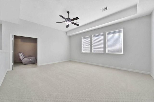 6718 Sotoria Lane, Sugar Land, TX 77479