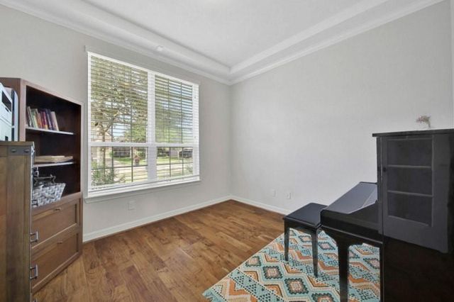 6718 Sotoria Lane, Sugar Land, TX 77479