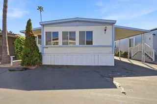 1075 Space Park Way, Mountain View, CA 94043