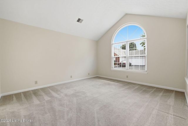 3910 Village Green Dr, Louisville, KY 40299