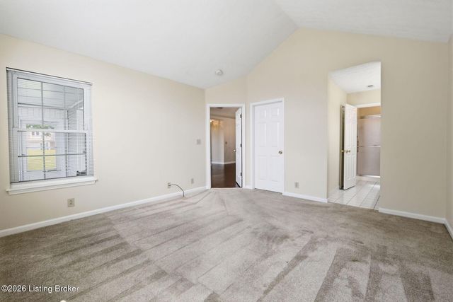 3910 Village Green Dr, Louisville, KY 40299