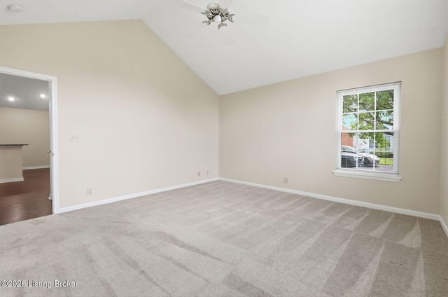 3910 Village Green Dr, Louisville, KY 40299