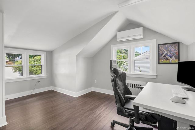 36 Pilgrim Drive, Port Chester, NY 10573