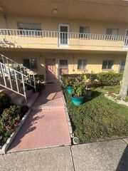 2003 GREENBRIAR BOULEVARD 2, Clearwater, FL 33763