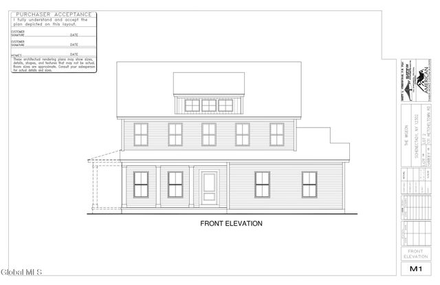 L6 Hetcheltown Road, Glenville, NY 12302
