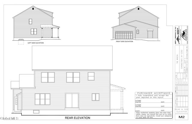 L6 Hetcheltown Road, Glenville, NY 12302