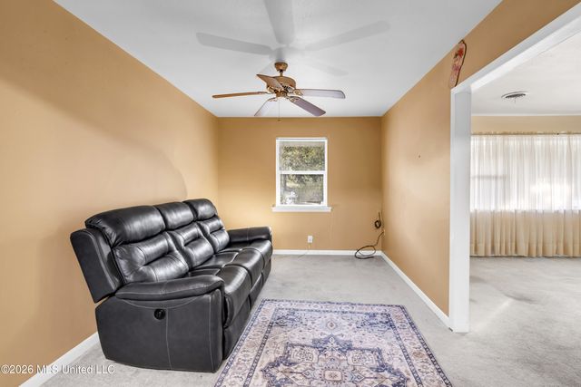 13600 Money Farm Road, Ocean Springs, MS 39564
