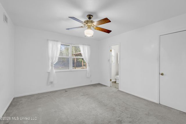 13600 Money Farm Road, Ocean Springs, MS 39564