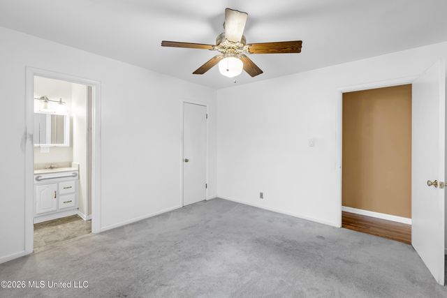 13600 Money Farm Road, Ocean Springs, MS 39564