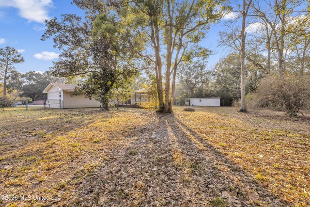 13600 Money Farm Road, Ocean Springs, MS 39564