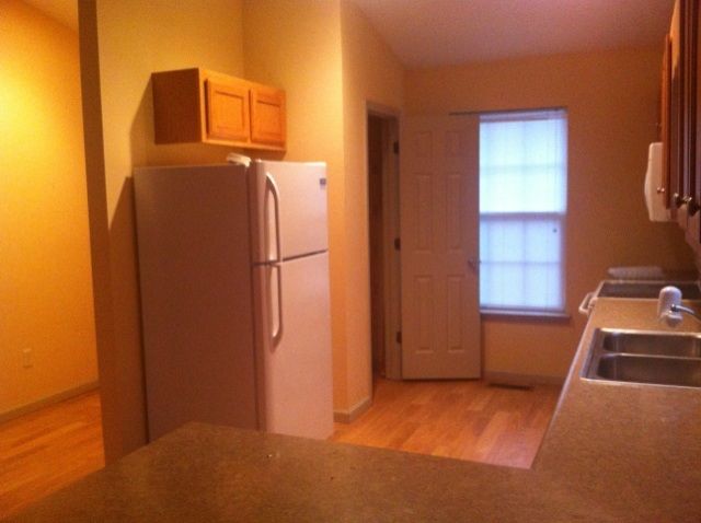 16017 S Radio Station Road B, Seneca, SC 29678