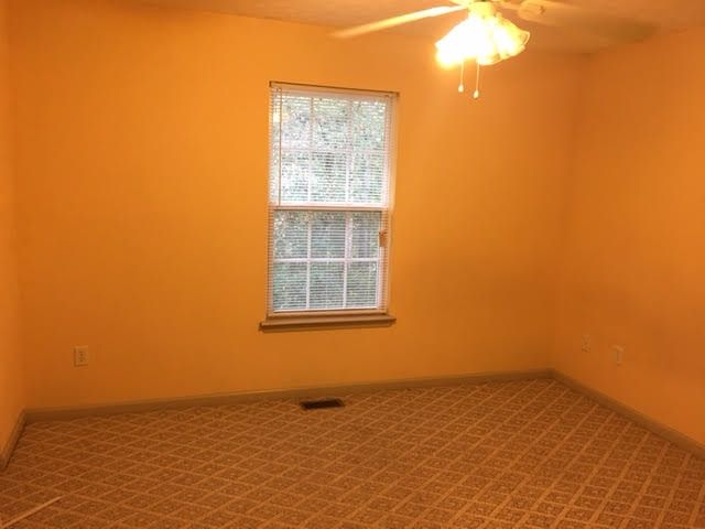 16017 S Radio Station Road B, Seneca, SC 29678