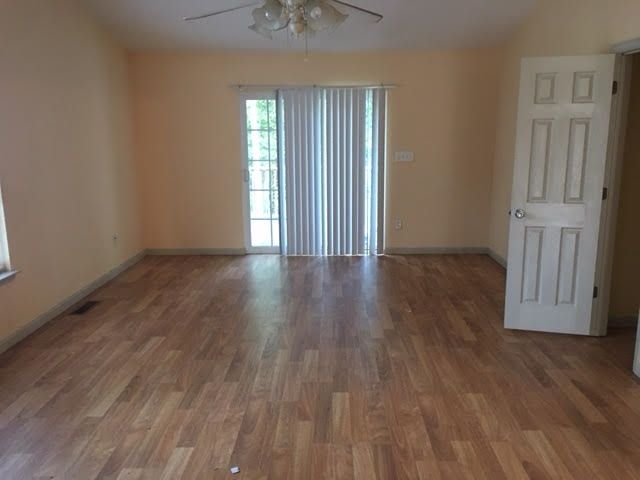 16017 S Radio Station Road B, Seneca, SC 29678