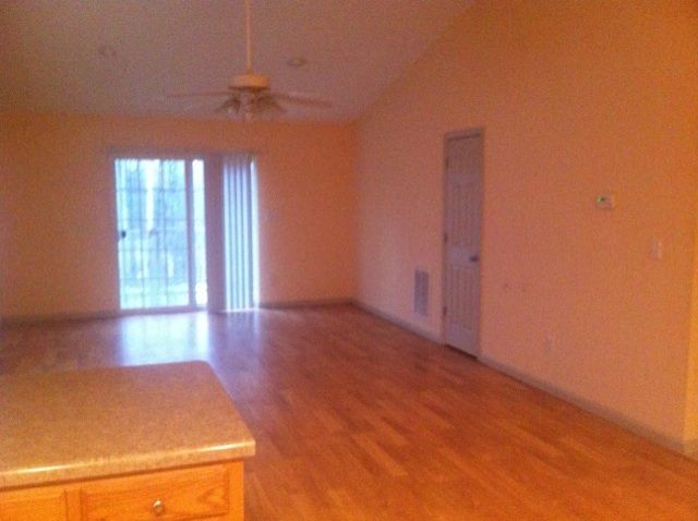 16017 S Radio Station Road B, Seneca, SC 29678