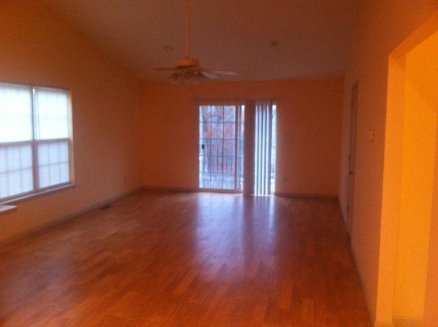 16017 S Radio Station Road B, Seneca, SC 29678