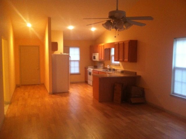 16017 S Radio Station Road B, Seneca, SC 29678