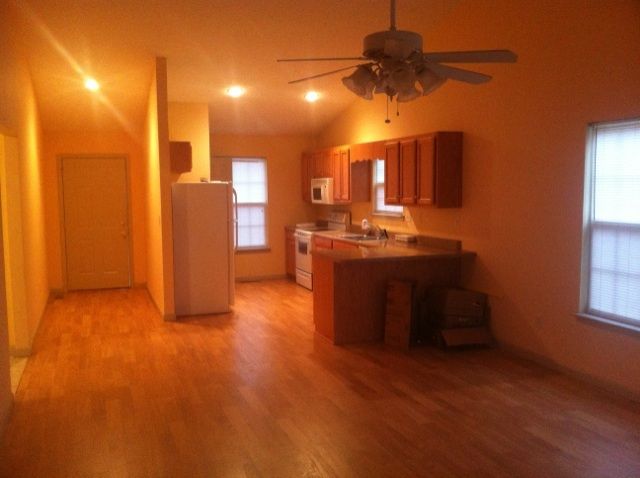 16017 S Radio Station Road B, Seneca, SC 29678