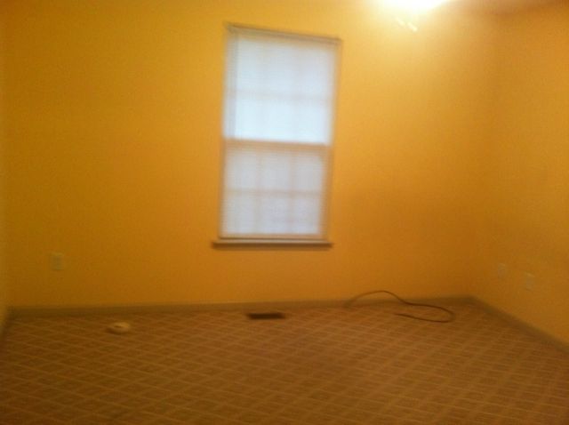 16017 S Radio Station Road B, Seneca, SC 29678