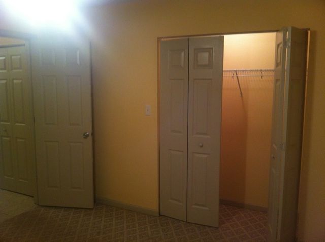 16017 S Radio Station Road B, Seneca, SC 29678
