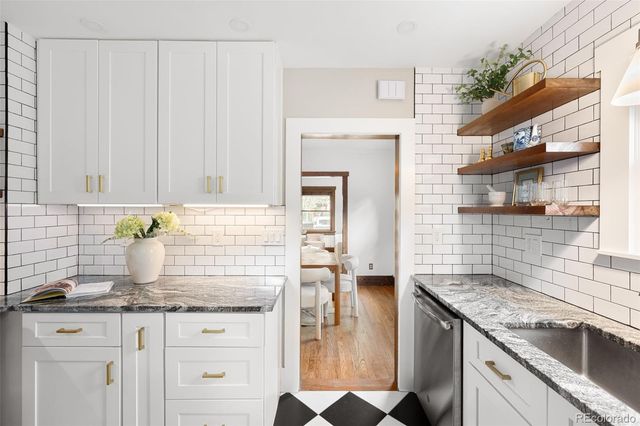 1455 S Emerson Street, Denver, CO 80210