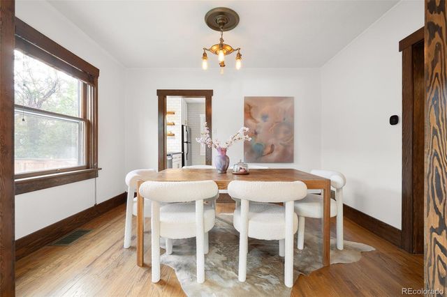 1455 S Emerson Street, Denver, CO 80210