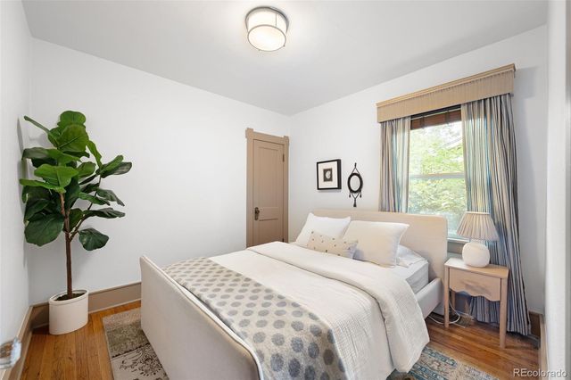 1455 S Emerson Street, Denver, CO 80210