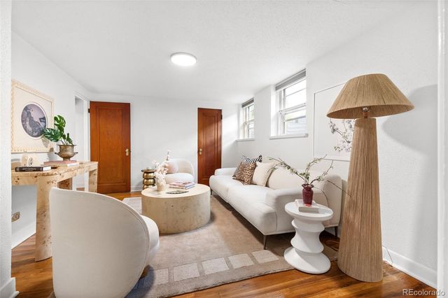 1455 S Emerson Street, Denver, CO 80210