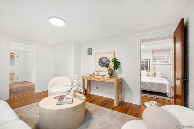 1455 S Emerson Street, Denver, CO 80210