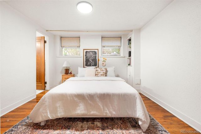 1455 S Emerson Street, Denver, CO 80210