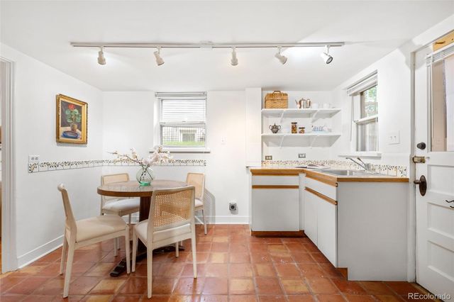 1455 S Emerson Street, Denver, CO 80210