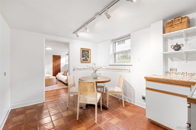 1455 S Emerson Street, Denver, CO 80210