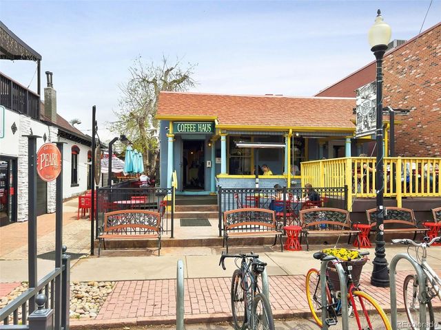 1455 S Emerson Street, Denver, CO 80210