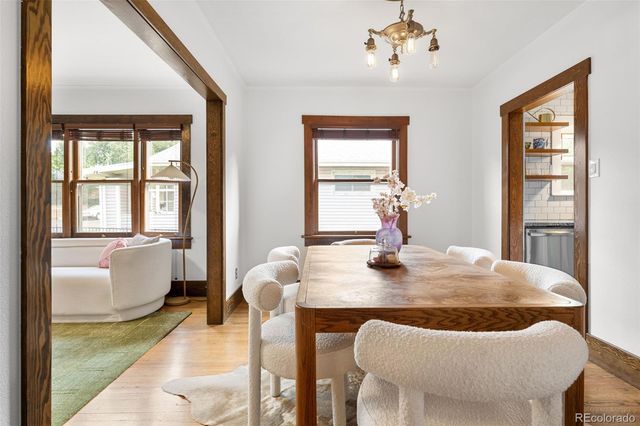 1455 S Emerson Street, Denver, CO 80210
