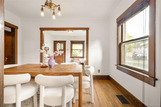 1455 S Emerson Street, Denver, CO 80210