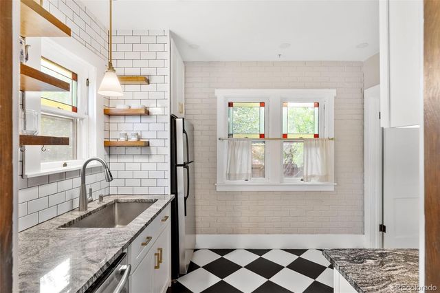 1455 S Emerson Street, Denver, CO 80210