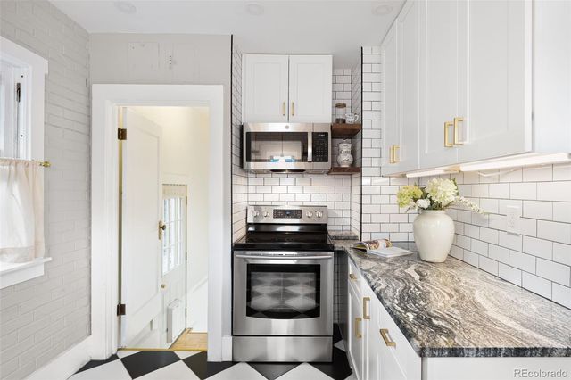 1455 S Emerson Street, Denver, CO 80210