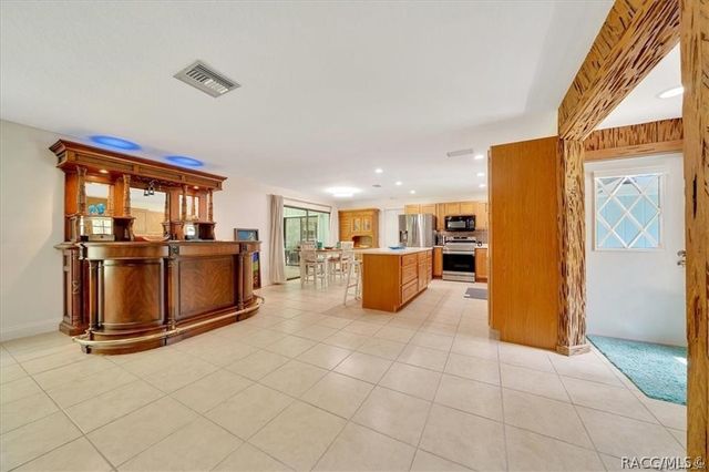 4330 S Conwell Point, Homosassa, FL 34448