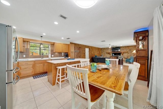4330 S Conwell Point, Homosassa, FL 34448