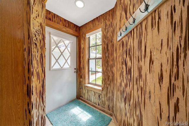 4330 S Conwell Point, Homosassa, FL 34448
