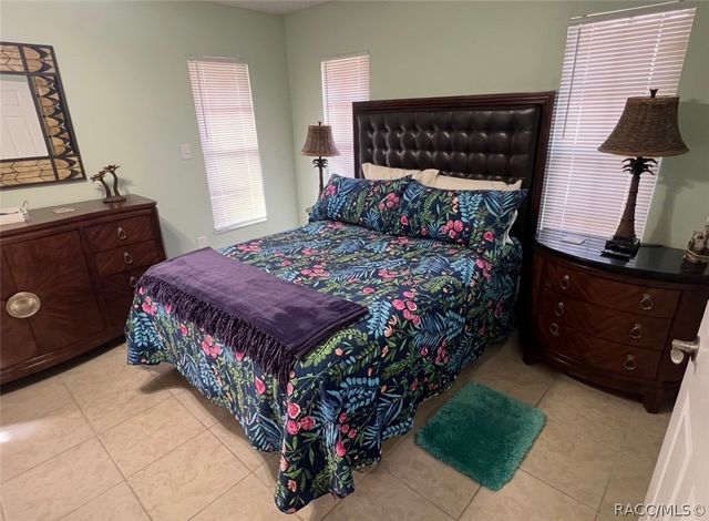 4330 S Conwell Point, Homosassa, FL 34448